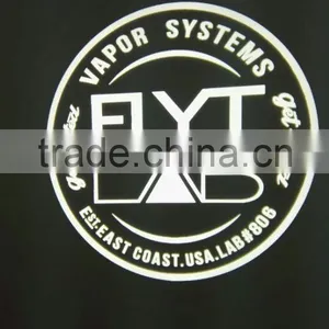 New Design Popular Indoor Led Gobo Projector thumbnail-2