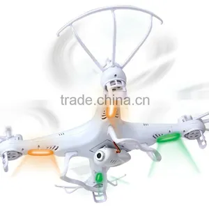 Best Selling Drone Con Camara With Great Price thumbnail-5