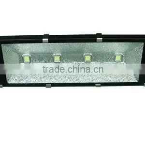 Factory Wholesale! 100-220VAC 200W Led Flood Light 16000-19000LM IP65 LED Floodlight Led Tunnel Light Flood Lighting 200w thumbnail-1