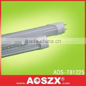 Shenzhen LED Professional Factory 8.6-11USD /pc 1.2m 230V 1800LM 18W Led Tube 2835 thumbnail-1
