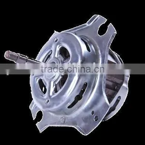 Washing Machine Parts thumbnail-1