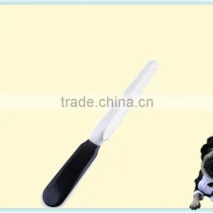 Pet Health Supplies of Cheap Wholesale Pet Nail Scissors thumbnail-3
