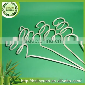 2016 Hot New Different Packing Lemon Aroma Reed Diffuser Rattan Sticks thumbnail-3