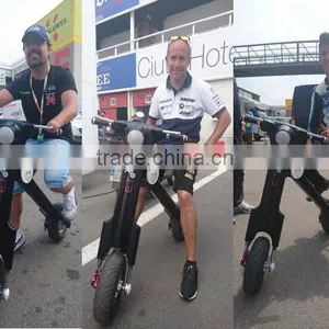 China Orignal 350w 500w ET. Mini Chopper Motorcycle for Adults Outdoor With Green Power, Super Pocket Bike thumbnail-1