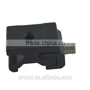 2016 New Business Aluminum Forging Universal Flash Clamp Adapter thumbnail-2