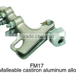 Electric Fitting FM-17 thumbnail-1