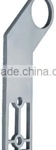 Handrail Bracket thumbnail-1