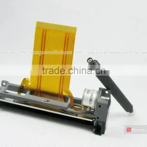 ATM Card Parts JX-3R-01 thumbnail-1