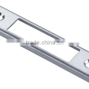 Lock Body Gusset Plate KB-06 thumbnail-1
