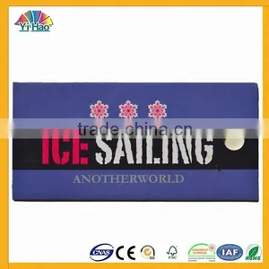 Custome Brand Hang Tag Made in China thumbnail-3