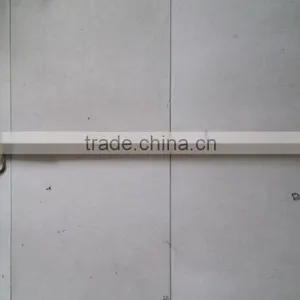 HOT SALE STEEL FORKS WITH METAL HANDLE thumbnail-4