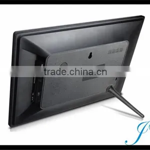 Best Sale Wall Mount Full Hd 1080P Digital Photo Frame With High Quality thumbnail-2