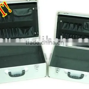 Aluminum Tool Case thumbnail-1