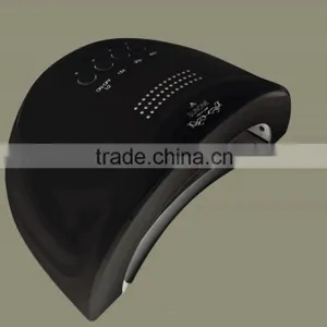 2016 New Nail Dryer Machine for Hand and Foot Lady Use thumbnail-5