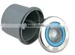 AQUA Stainless Steel Swimming Pool and SPA Light thumbnail-1