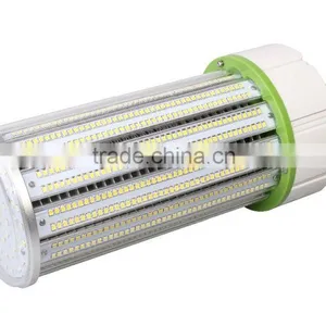 150W E40 IP64 Dustproof & Damp-proof LED Corn Bulb for Industrial Lighting Warehouse Light Garage Lighting thumbnail-1