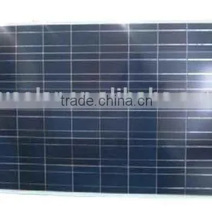 220W PV Solar Module thumbnail-1