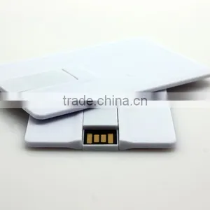 Business Card USB Drives OTG 16gb 32gb With Logo Printed for Android Mobile thumbnail-4