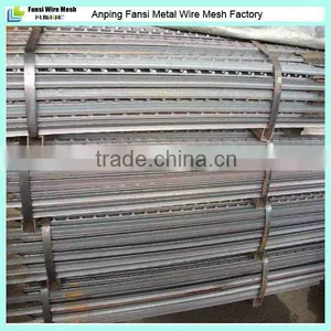 Baked Enamel Painted Anti-rust 0.45m 1.25lbs Long Life Time y Post for China thumbnail-1