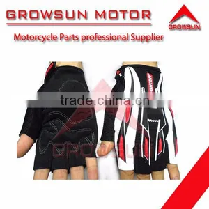 Motorcycle Accessories Dirt Bike Gloves CE-01B thumbnail-1
