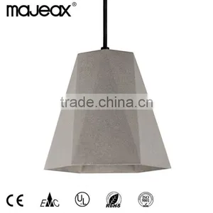 Custom Fluorescent Lamp Packaging Box thumbnail-2