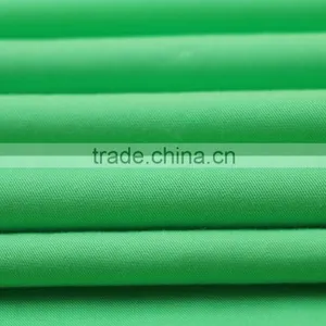 2017 Spring Hot Selling Women Dress Drapey Soft Rayon Viscose Twill Fabric thumbnail-2