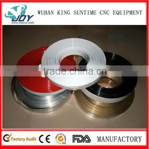 Channel Letter Aluminum Trim Material for LED thumbnail-1