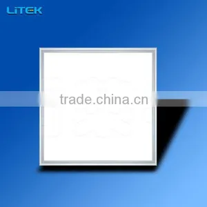 Best Price for 2016 Flat Panel Light 600*600 High Lumen thumbnail-1