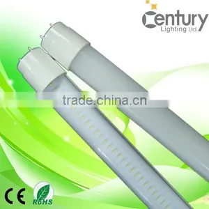 Hot&new Chinese Wholesale Xxx Home Tube8 Japanese 18w Led Tube Lights thumbnail-4