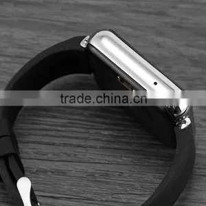2016 New Android Smart Watch With 3G Sim Card Support 1GB 8GB Memory Wifi GPS Built-in thumbnail-5