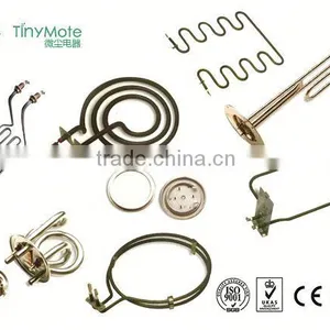 Rechargeable Battery Heating Pad thumbnail-1