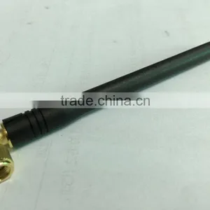 FM Antenna With SMA Male Connector thumbnail-2