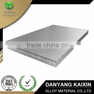Precision Alloy for Wholesales New Products Telcoseal Hexagonal Rod thumbnail-4