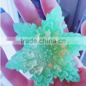 2016 Hot Sale Cake Baking Tool for Wholesales thumbnail-1