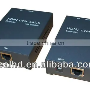 HDMI Extender 60m With Best Price thumbnail-2