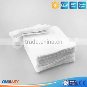 Multi-function Kitchen Cleaning Wet Wipe /kitchen Cloth Fabric thumbnail-5