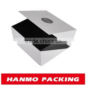 Custom Size&design Wholesaler Gift Box Factory Competitive Price thumbnail-2