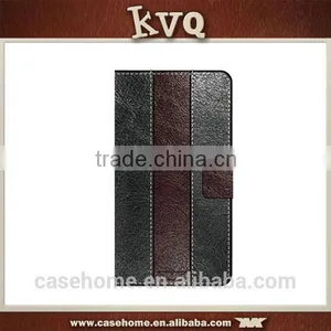 For Vodafone Smart Ultra 6 PU Flip Leather Case, Case For Vodafone Smart Ultra 6 ,For Vodafone Smart Ultra 6 thumbnail-1