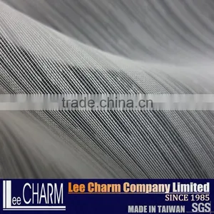Wedding Colorful Manufactures Patterned Tulle Fabric thumbnail-3