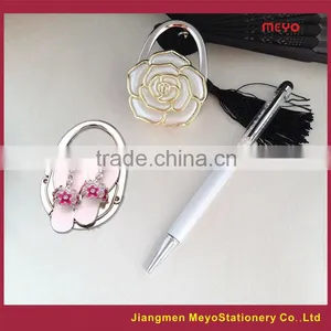 2015 Cheap Crafts,shoes Shape Resin Craft, Fancy Shoes Fancy Resin Craft thumbnail-2