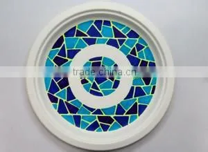Paper Cup and Plate Making Machine thumbnail-3