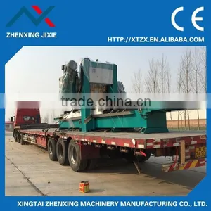 Wood Band Saw Horizontal Horizontal Band Saw for Wood Sawing Machine thumbnail-1
