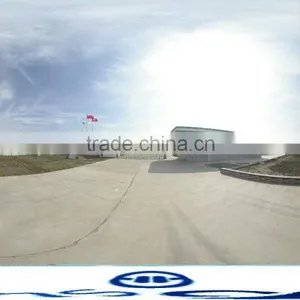 Qidong J.top International Trading Co., Ltd. company overview - view 1 thumbnail