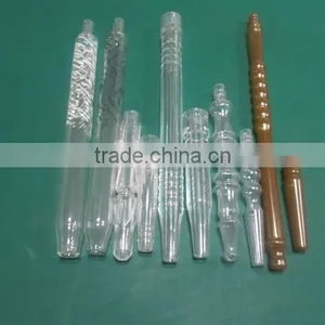 Food Grade FDA Approval Smoking Hookah Hose thumbnail-5