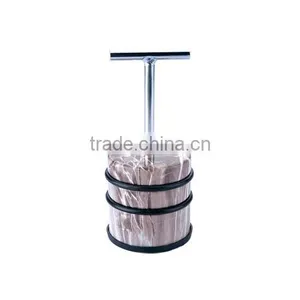 Door Holder Stopper thumbnail-1
