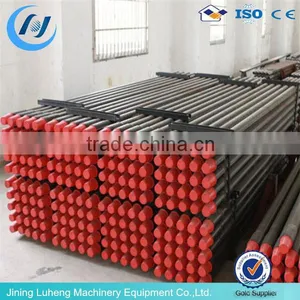 Heavy Weight Drill Pipe, API 5DP Drill Pipe Water Well Drill Pipe thumbnail-2