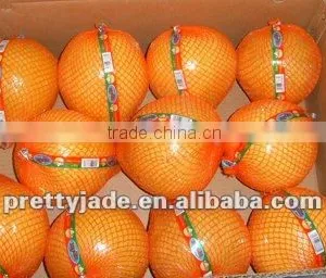 New Crop Honey Pomelo thumbnail-1