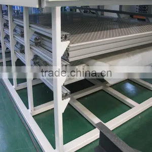 Glass Processing Automatic Glass Laminating Machine thumbnail-3