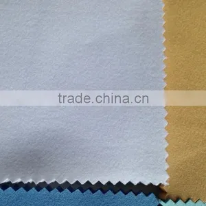 Wholesale Suede Microfiber Lens Optical Cleaning Cloth,Suede Microfiber Eyeglasses Cleaning Cloth thumbnail-1