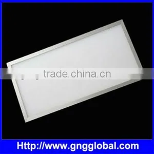 Led Panel Ceiling Lights Dmx 600x1200mm SMD CE,ROHS,FCC,UL Approval Led Light thumbnail-1